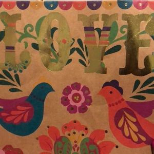 Meet your Posher, Bella Amore the Fashionista!